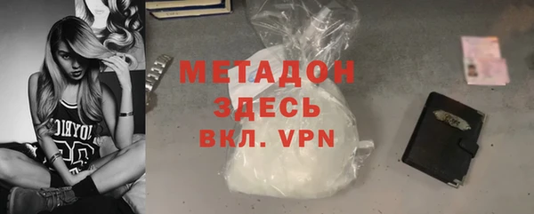 кокс Аркадак