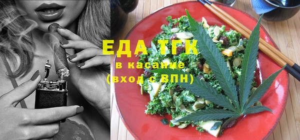 кокс Аркадак