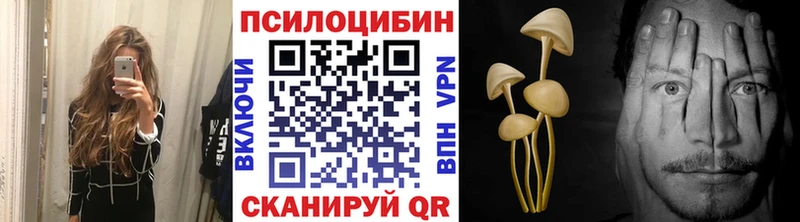 Псилоцибиновые грибы MAGIC MUSHROOMS  Купить где  Наро-Фоминск 
